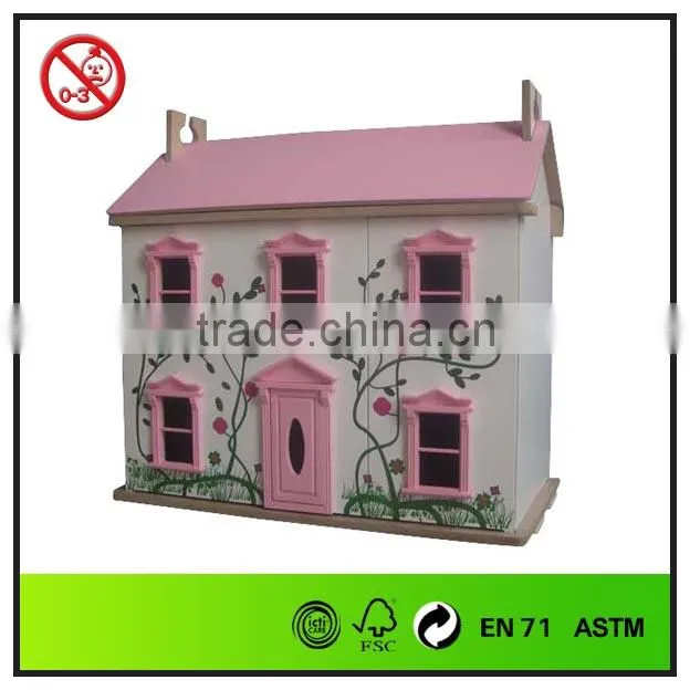 1 12 scale miniature doll house furniture