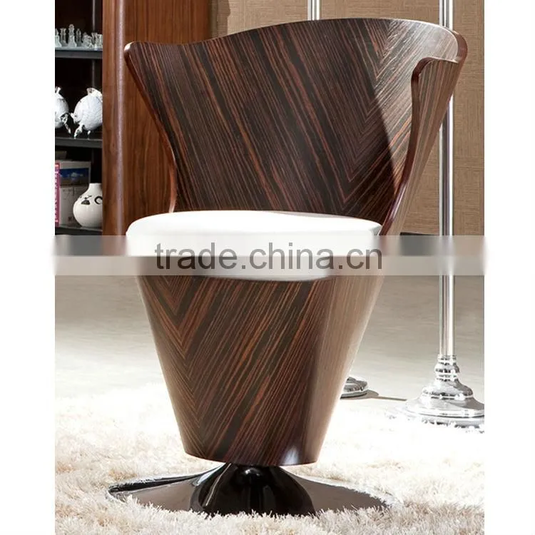 Popular Louis ghost chair