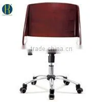 Promotional Beauty Parlor Chair with wheels