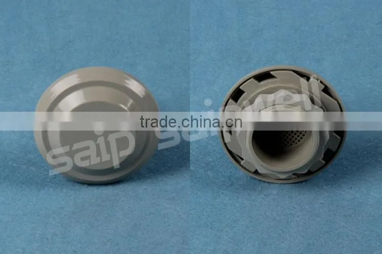Saipwell Hot Hot Sale Tig Welding Argon Pressure DA 084