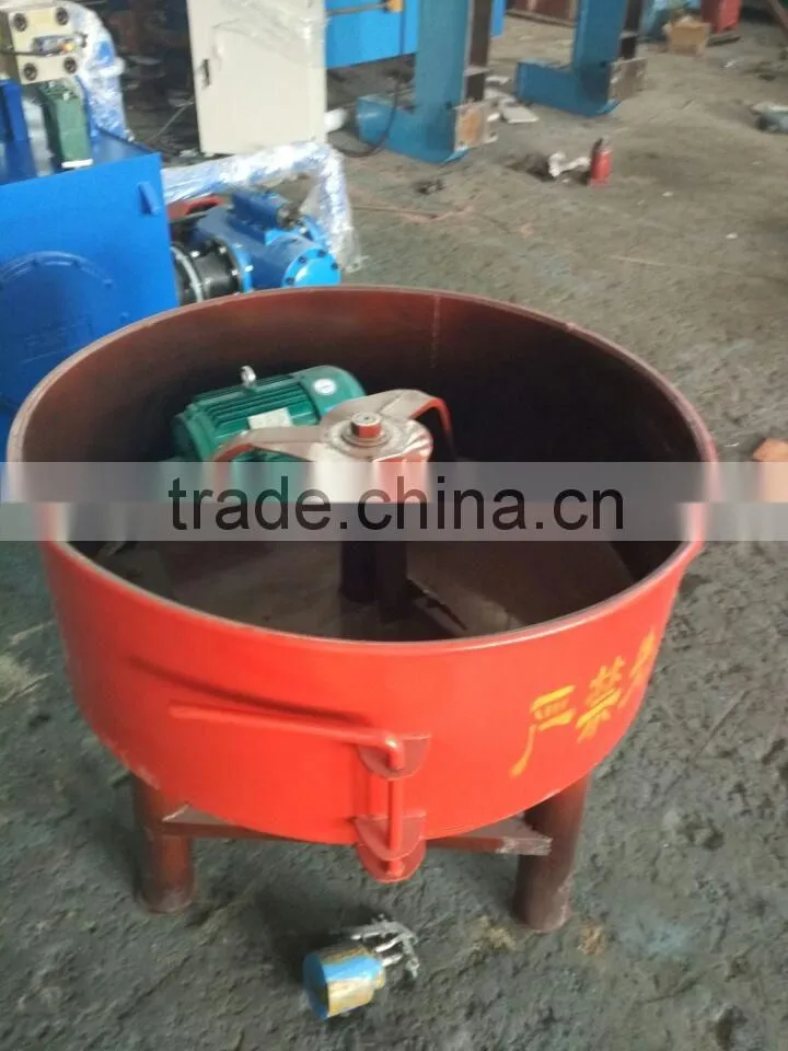 100t Rubber Vulcanizing Machine/rubber Vulcanizing Press