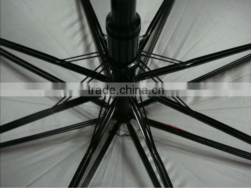 2013 Strong Umbrella for wind,UV Umbrella