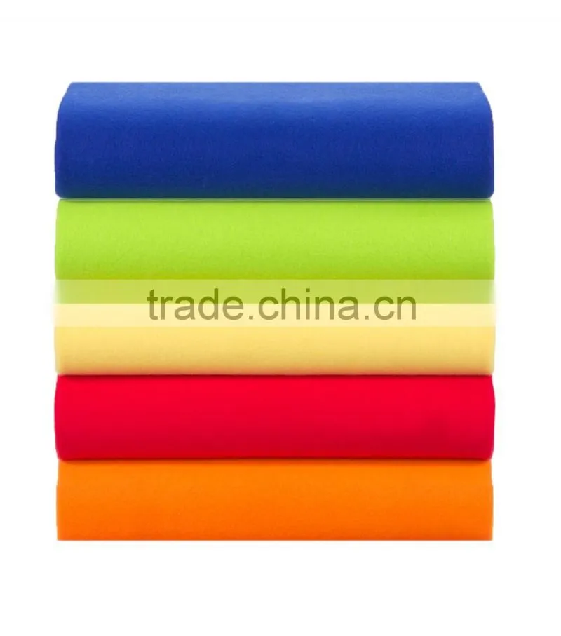 Tracksuit Bottoms Suppliers