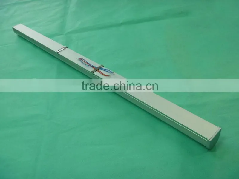 led SMD lighting fixture
