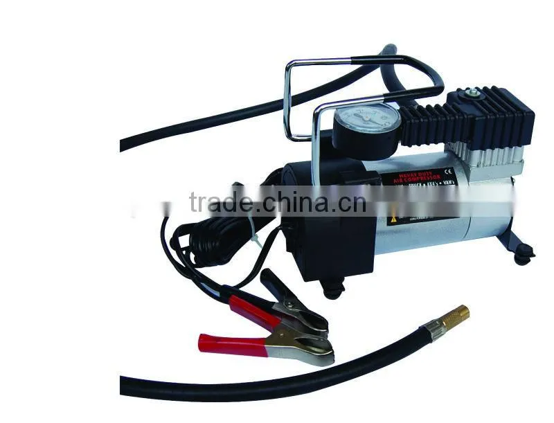 Torin BigRed Mini Air Compressor 12v