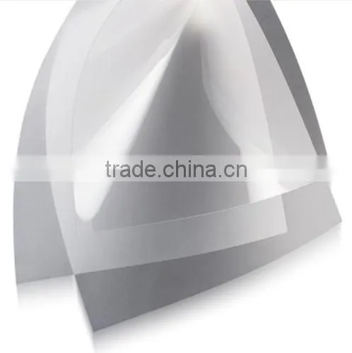 JIASIDA 0.5mm polycarbonate film