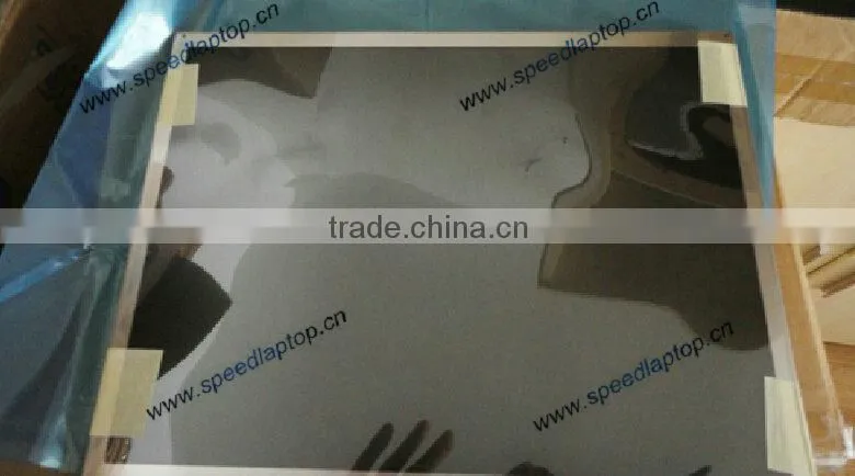 LCD-YD050 Original CMO 20.1 inch TFT LCD screen M201P1-L01 Industrial LCD