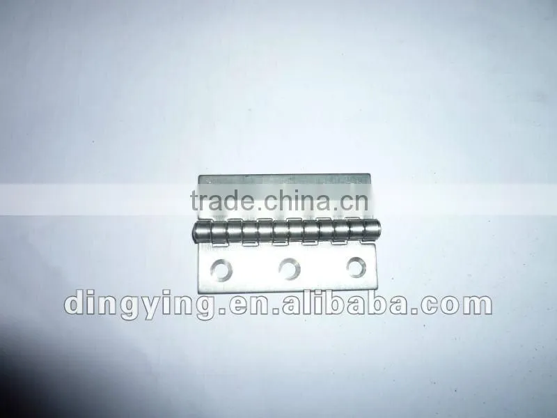 Small cabinet hinge,outdoor cabinet hinges