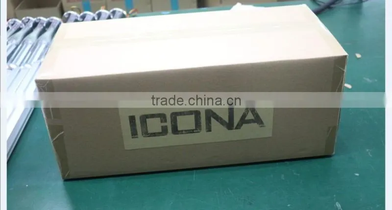 ONN-X5 LED Cabinet Light For Fruits And Vegetables