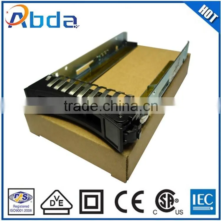 44T2216 2.5 inch SAS SATA Hard Disk Drive Tray HDD Bracket