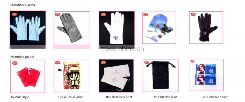 Custom logo Rapaid coolness cooling towel