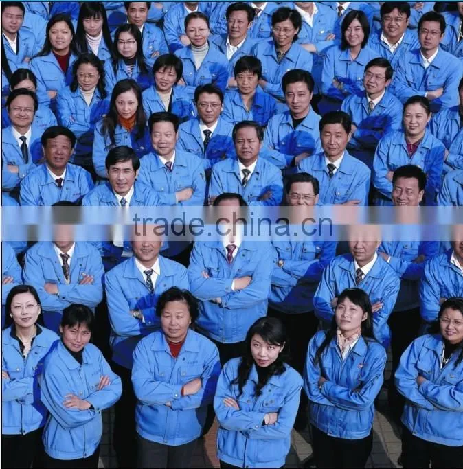 40 years to produce high quality print packaging product