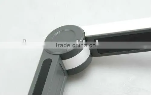 ocr document scanner with USB 2.0, a4 paper and 3d objects, 1 second finished