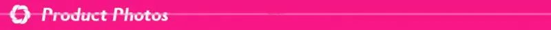 TM2133-1 Cosmetic Plastic Mascara Tube Packaging