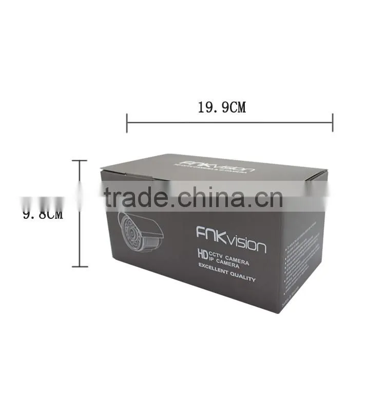 CCTV camera HD AHD camera 1.3MP 960P HD 3mp IR CUT