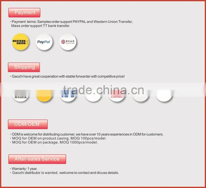 1MP/ 720P 4CH Wireless WIFI P2P NVR