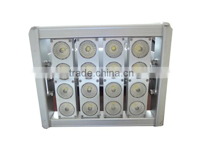 ebay europe all product Tennis Court LED spot light footabll field LED light dubai gym