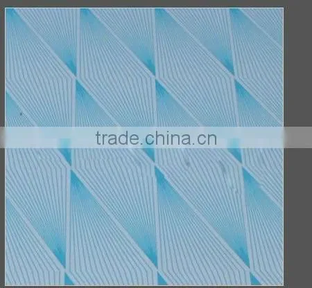 60cm PVC pinch roller coating