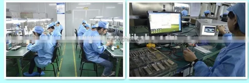 10Gbps 300m SFP+ Optical Transceiver/low cost fiber optic transceiver
