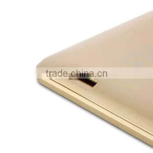 10.6 Inch tablet pc IPS Screen Android 5.1 Dual Camera WIFI OTG 1GB 8GB