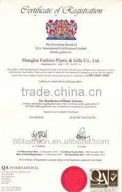 Custom fiberglas mannequin fashion modeling female mannequin