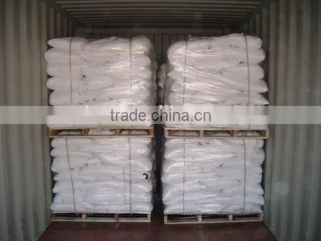 CMAX_Low Price for Bulk Rutile, Nano Grade 99% Min Titanium Dioxide