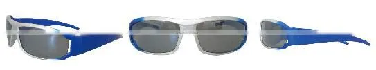 Children glasses, boxy sunglasses glasses, popular spectacles