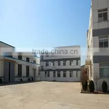 Yantai Primacy Industry Co., Ltd. company overview - view 4