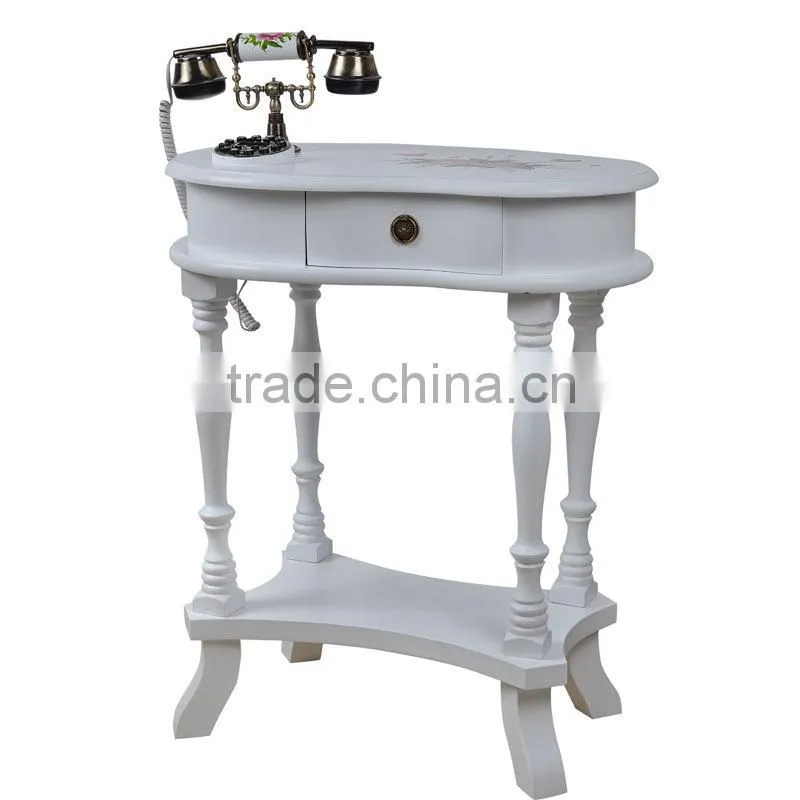 Home decoration,business gifts , hotel floor telephones