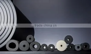 Zhongshan Baolong Rubber & Plastic Co., Ltd. company overview - view 3