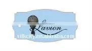 2011 Winter Newest OEM Silk scarf foulard