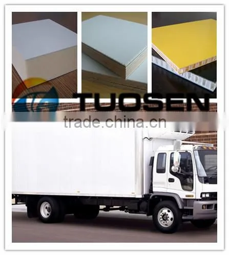 FRP sheet ,FRP gel coat panel by roll,Transparent FRP sheet