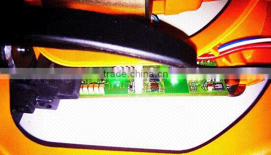 Switzerland imported with original packaging portable electric strapping machine