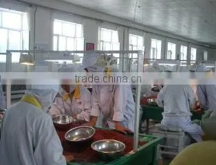 North Trading Co., Ltd. company overview - view 1