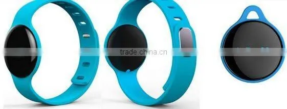Wholesale Bluetooth Smart Wristband Bracelet H8 Fitness Tracker Smart Movement Healthy Bracelet