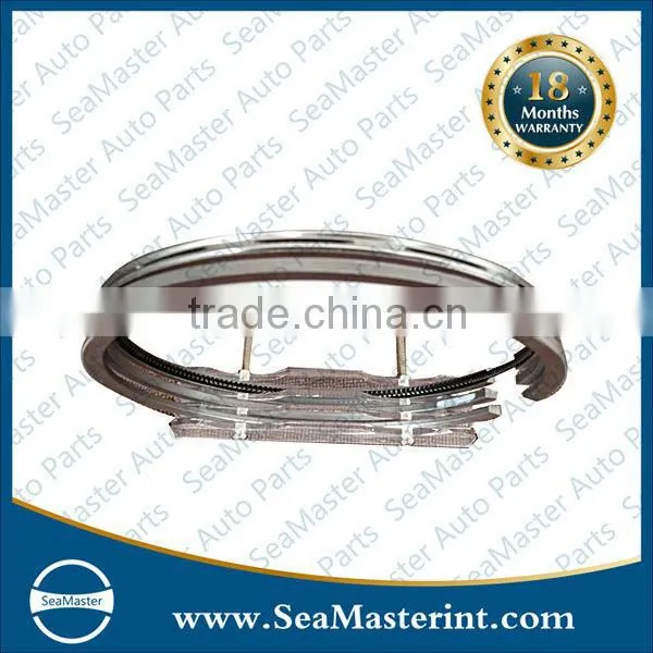 Piston Ring for MAN D2858 13,304,16,304,22,304 Engine Piston Ring