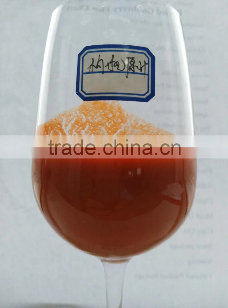 Hot selling goji berry or goji berries