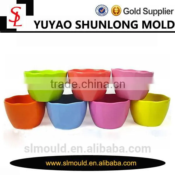 Creative home products mold designing plastic hangers