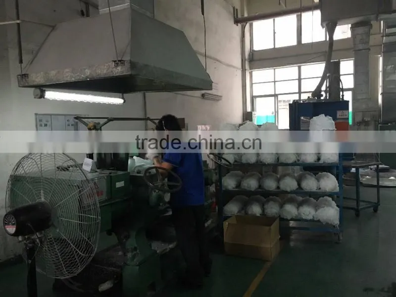 Professional Manufacturer PVC Electrical Insulation Adhesive Tape