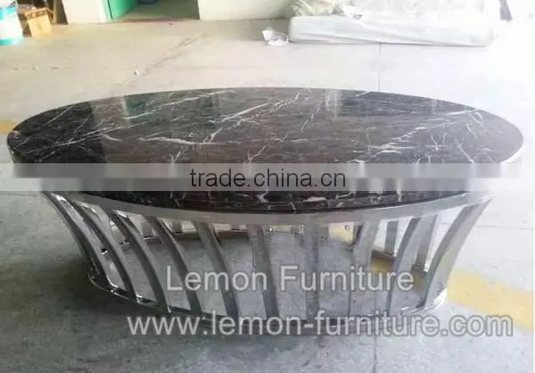 Design most popular living room drink tea table