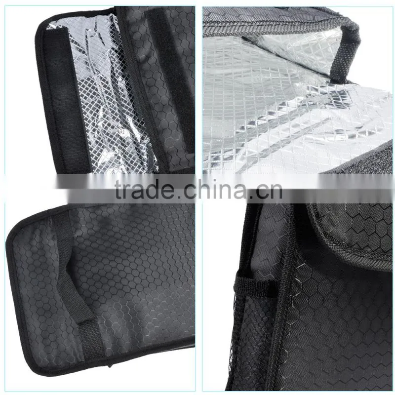 Hot Sale Polyester Cooler bag for promotional