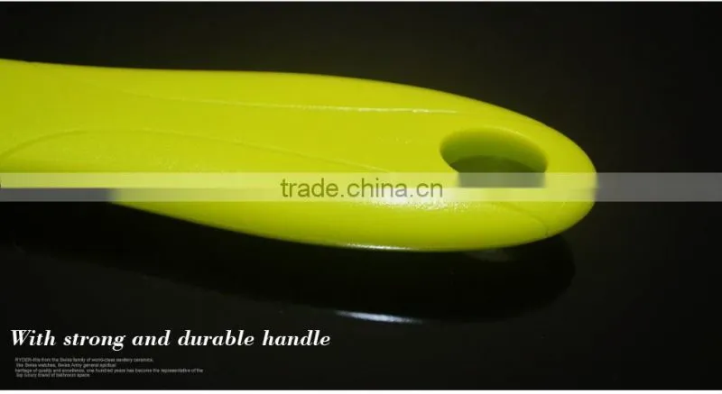 stainless steel potato peelers with best price