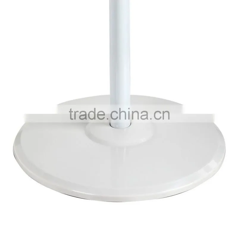 water fan cooler stand fan 16 Inch Electric Stand Fan china supply