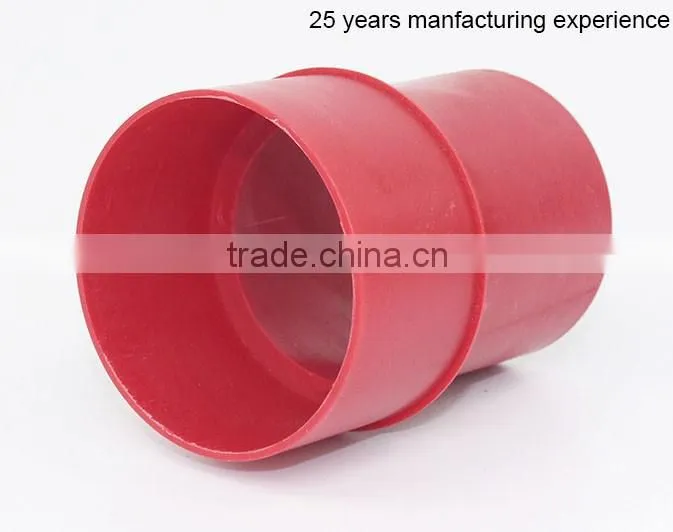 manfacturer Guangdong injection plastic mold maker