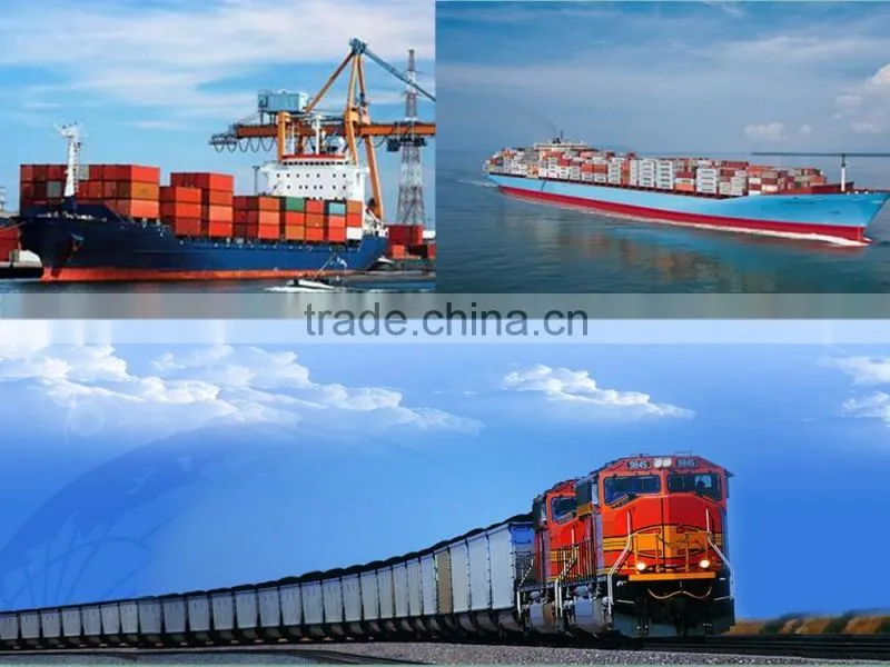 weifang super silent 100kva diesel generator