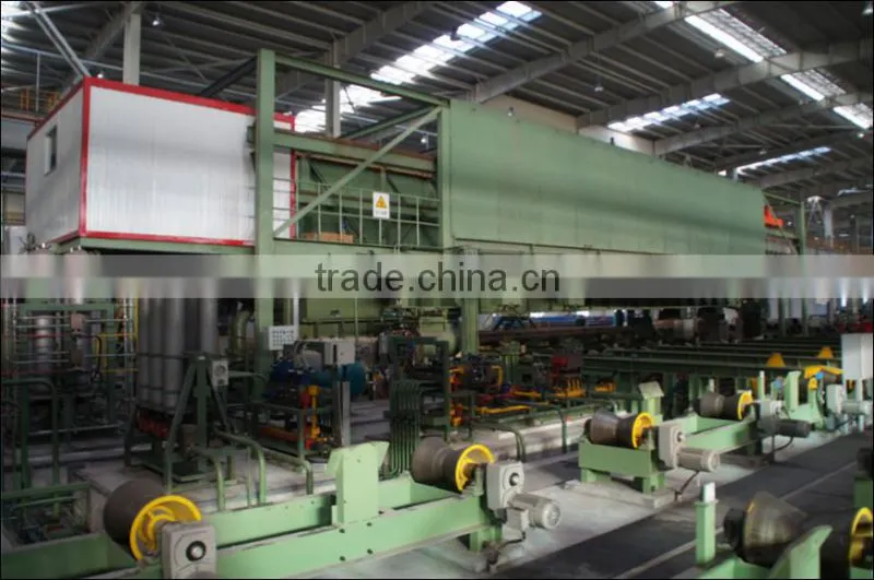 "Welded Steel tube"