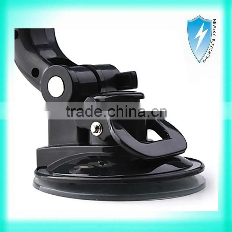 for PSP GO Multi-Direction Stand