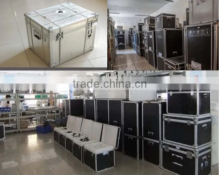 2015 The Best permanent laser hair removal machines home/Salon