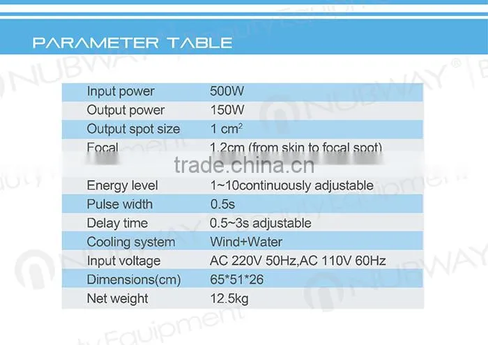 men use High Intensity Focused Ultrasound body shape machine/HIFUSHAPE ultrasonic liposuction