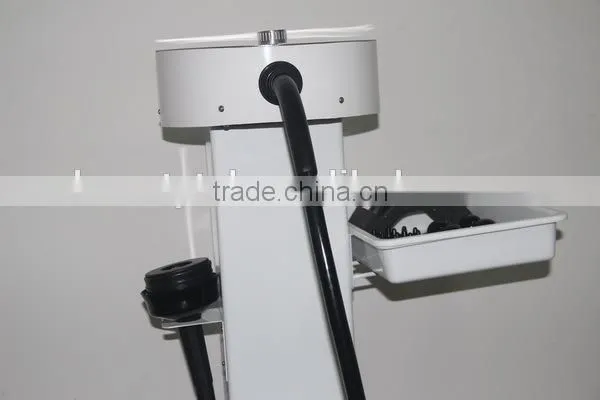 Hot sale of G5 Vibrating Lose Weight Beauty Instrument